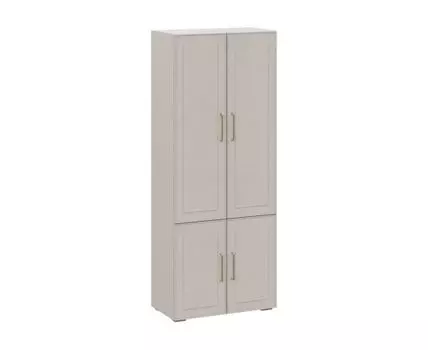 [20002] Шкаф Мотру ШК-800