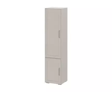 [20005] Шкаф Мотру П-500