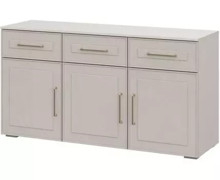 [20007] Комод Мотру ТБ-01