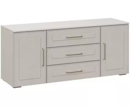 [20009] Комод Мотру ТБ-02