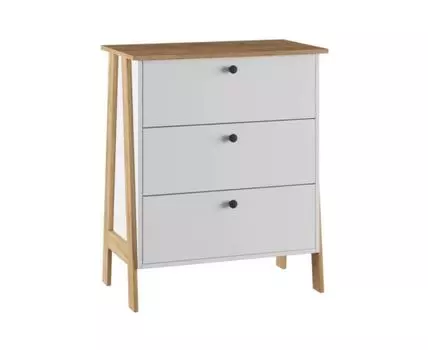 [20044] Комод Теодора