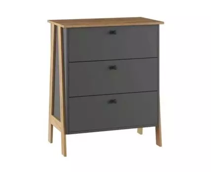 [20044] Комод Теодора