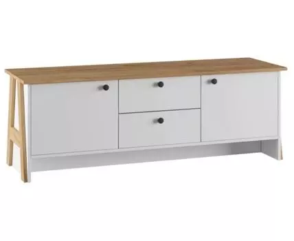 [20050] ТВ-тумба Теодора