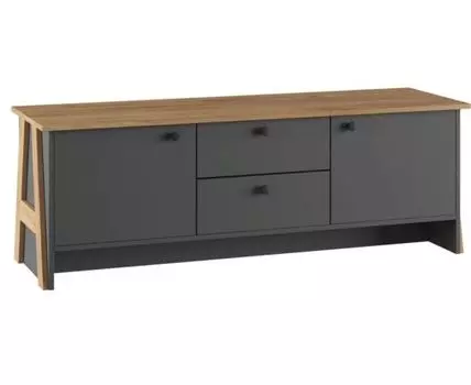 [20050] ТВ-тумба Теодора
