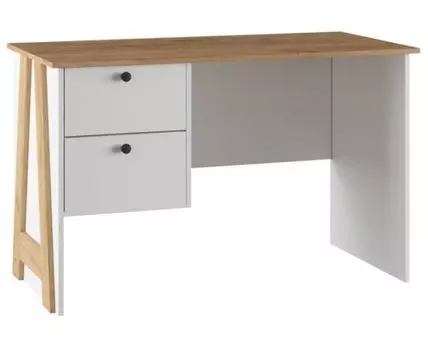 [20053] Письменный стол Теодора