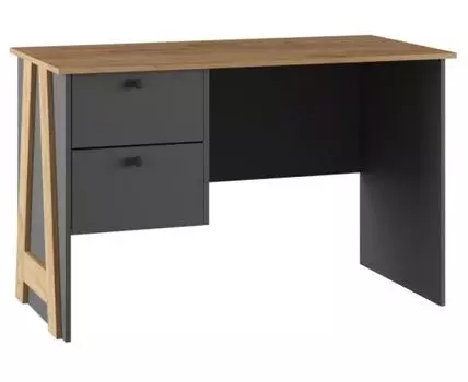 [20053] Письменный стол Теодора