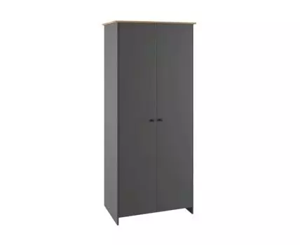 [20062] Шкаф Теодора 2Д