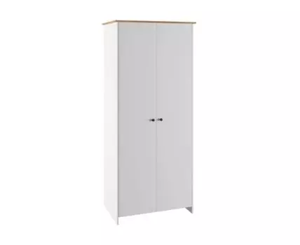 [20062] Шкаф Теодора 2Д