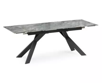 [20085] Керамический стол Хилбри 140