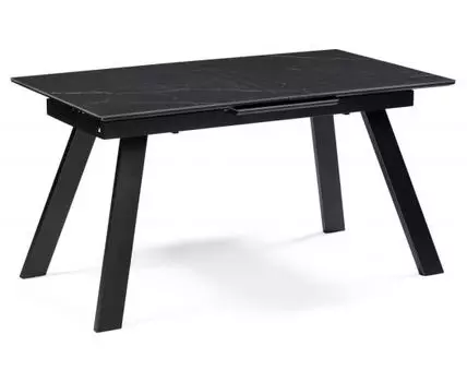 [20087] Керамический стол Соммерс 140