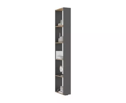 [20141] Стеллаж Элла СТЛ 01