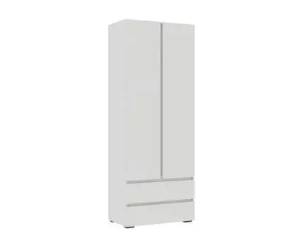 [20150] Шкаф Элла ШК 01