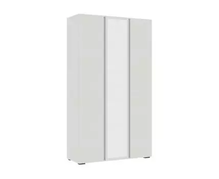 [20152] Шкаф Элла ШК 02