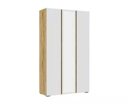 [20152] Шкаф Элла ШК 02