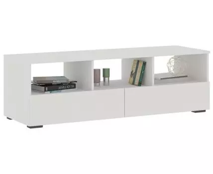 [20162] ТВ-тумба Элла ТБ 02