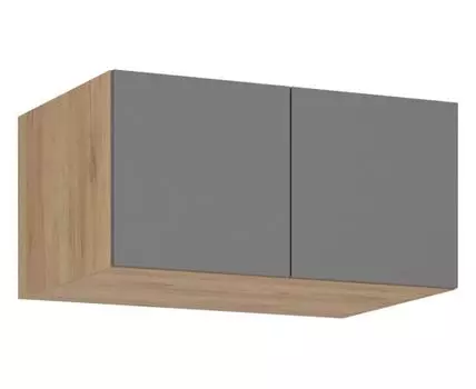 [20213] Шкаф навесной Широн 800