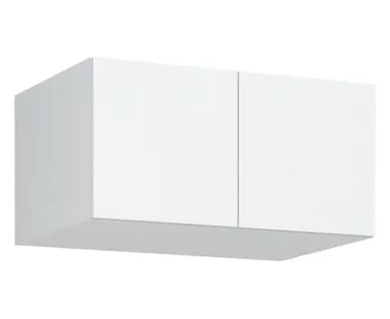 [20213] Шкаф навесной Широн 800