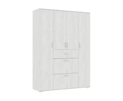 [20219] Шкаф Паркинс ШК 03