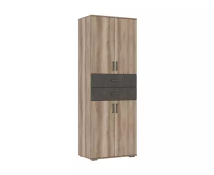 [20226] Шкаф Паркинс ШК 05