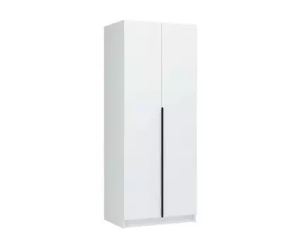 [20229] Шкаф Широн 800