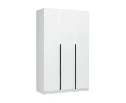 [20233] Шкаф Широн 1200