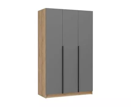 [20233] Шкаф Широн 1200