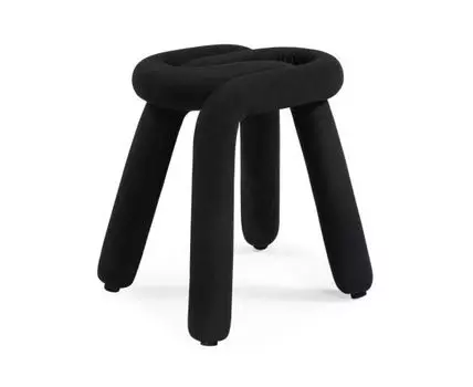 [20249] Табурет Garden