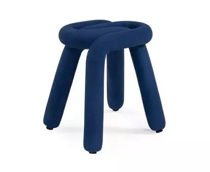 [20249] Табурет Garden