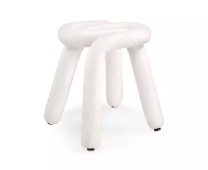 [20249] Табурет Garden