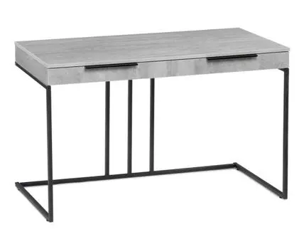 [20253] Письменный стол Льюис Лофт 120