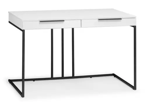 [20253] Письменный стол Льюис Лофт 120