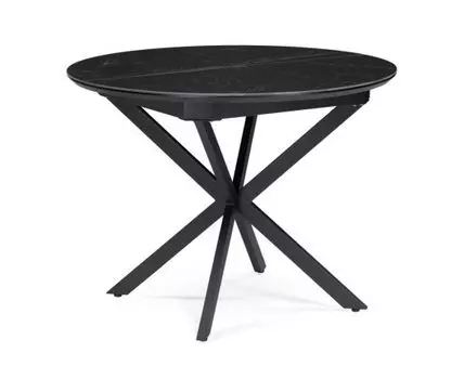 [20256] Керамический стол Сигел 100