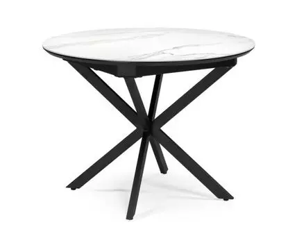 [20256] Керамический стол Сигел 100