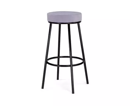 [20290] Барный стул Сансанви