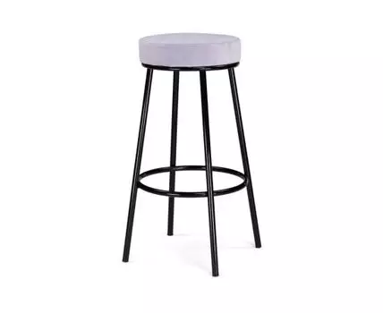 [20290] Барный стул Сансанви