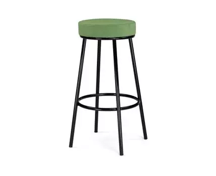 [20290] Барный стул Сансанви