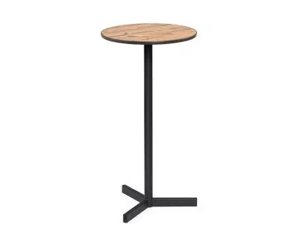 [20317] Барный стол Брино