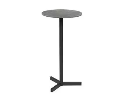 [20317] Барный стол Брино