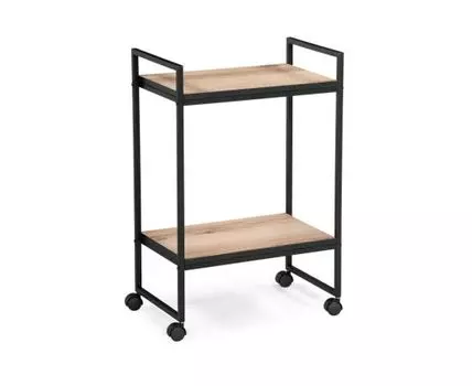 [20369] Приставной столик Ранд