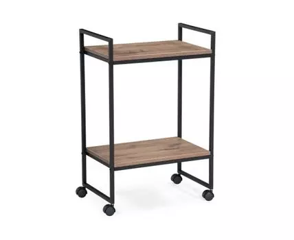 [20369] Приставной столик Ранд