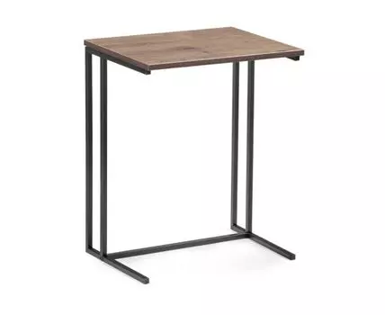 [20371] Сервировочный столик Ваин ДревП