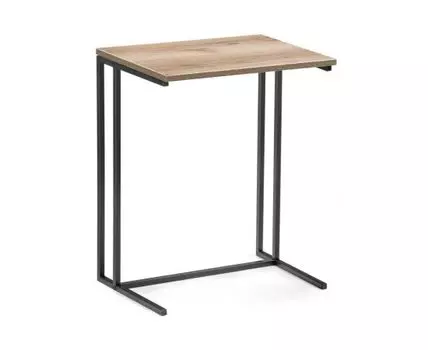 [20371] Сервировочный столик Ваин ДревП