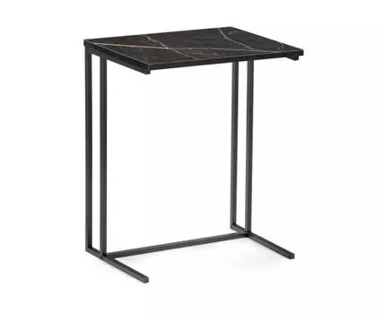 [20371] Сервировочный столик Ваин ДревП