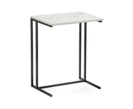 [20371] Сервировочный столик Ваин ДревП