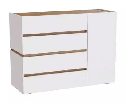 [20396] Комод Атлон