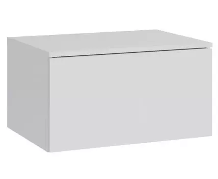 [20416] Навесной шкаф Роут 1