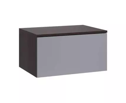 [20416] Навесной шкаф Роут 1