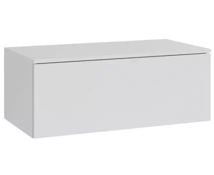 [20419] Навесной шкаф Роут 2