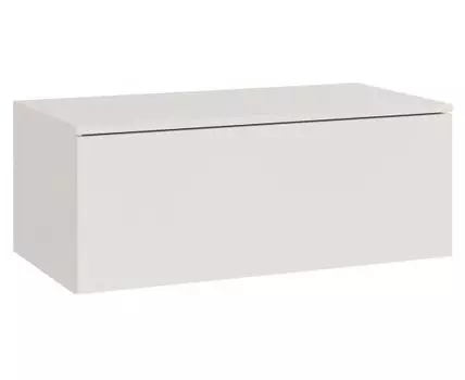 [20419] Навесной шкаф Роут 2