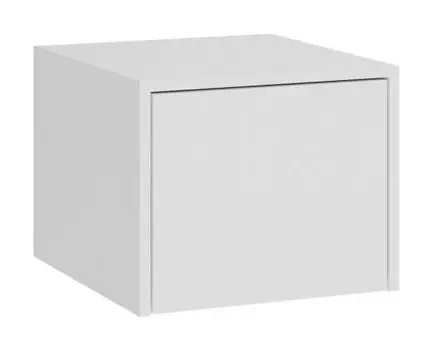 [20422] Навесной шкаф Роут 3